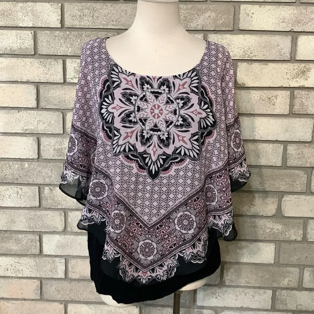 3for$20 blouse 0x